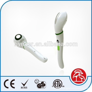 Rechargeable Cordless Cold and Warm Handheld Massage Hammer